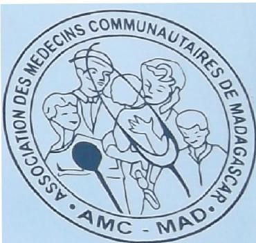 logo amc