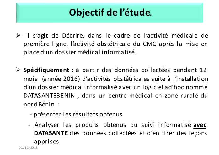 etude-dr_mensah_04.jpg