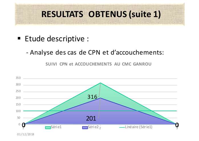 etude-dr_mensah_13.jpg