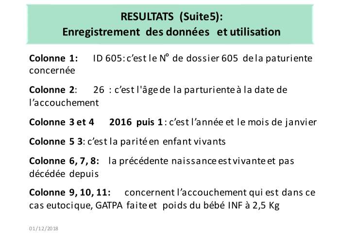 etude-dr_mensah_18.jpg