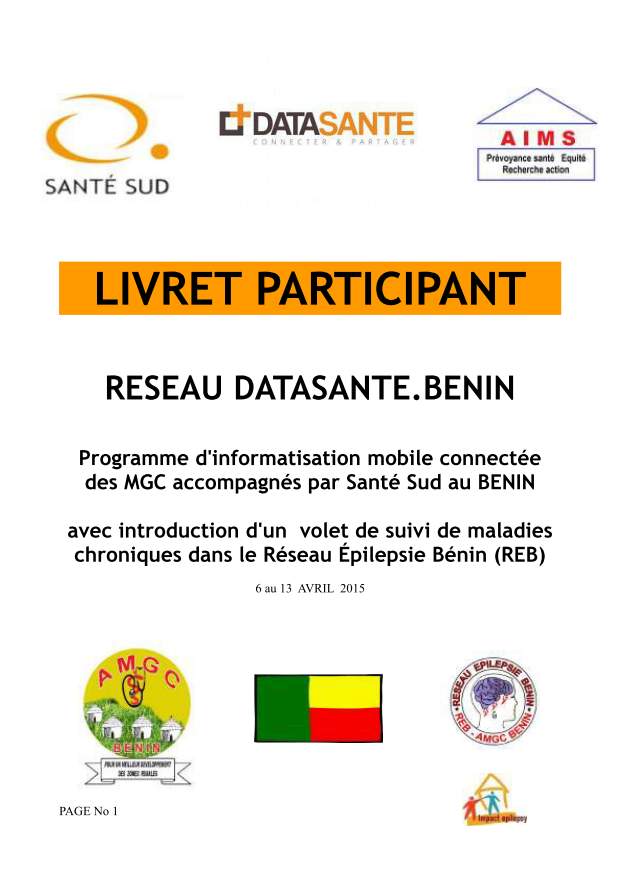 formation_livret_participant_2015_01.jpg