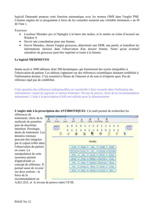 formation_livret_participant_2015_12.jpg