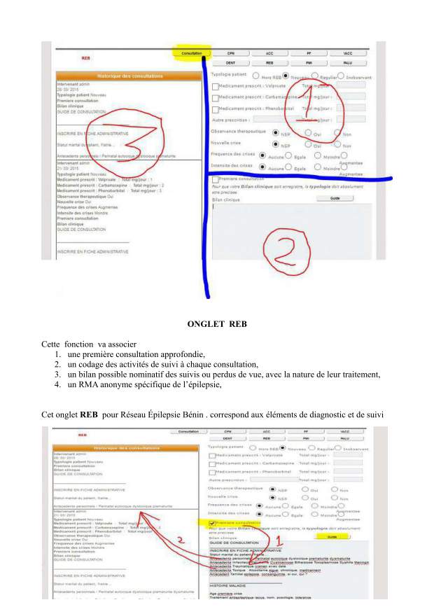 formation_livret_participant_2015_19.jpg