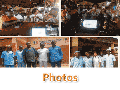 photos