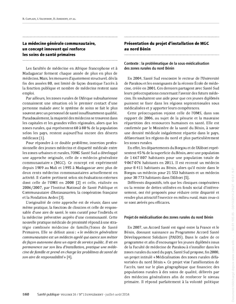 Promouvoir_soins_proximite_Afrique_3.jpg