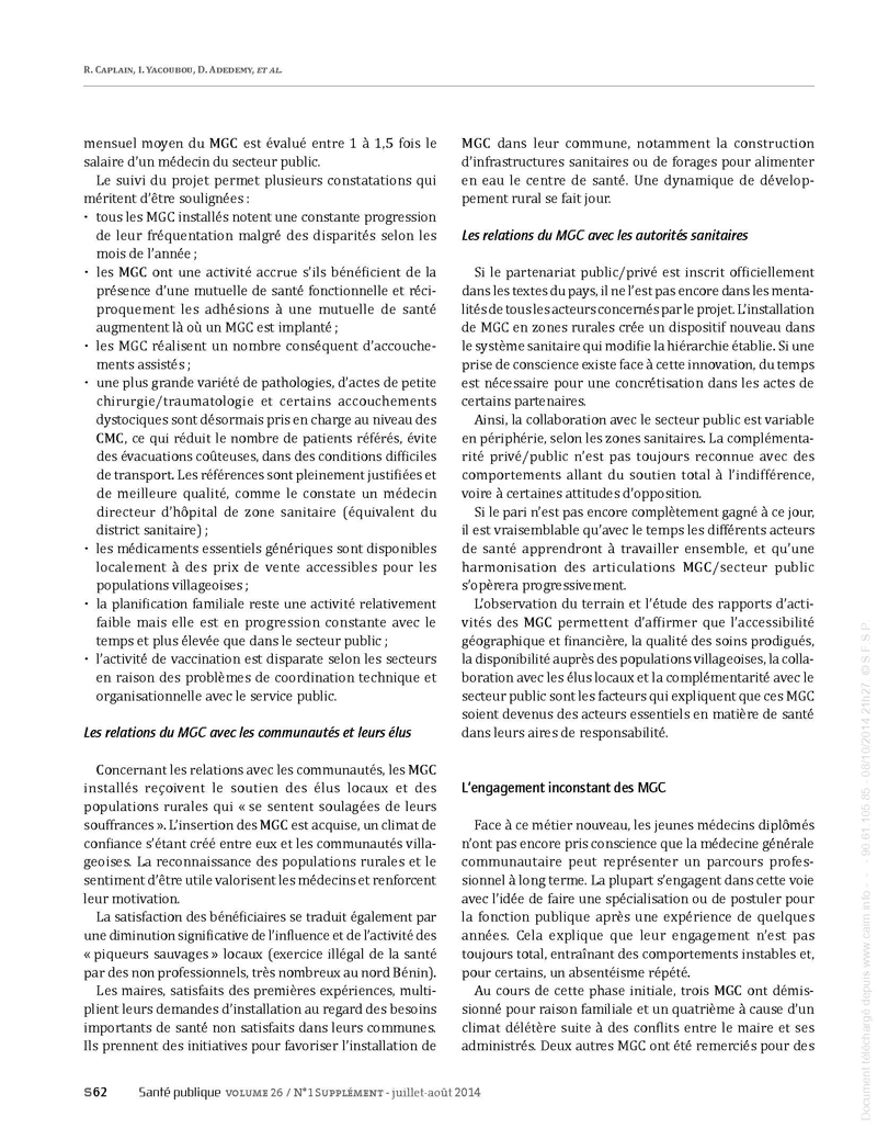 Promouvoir_soins_proximite_Afrique_5.jpg