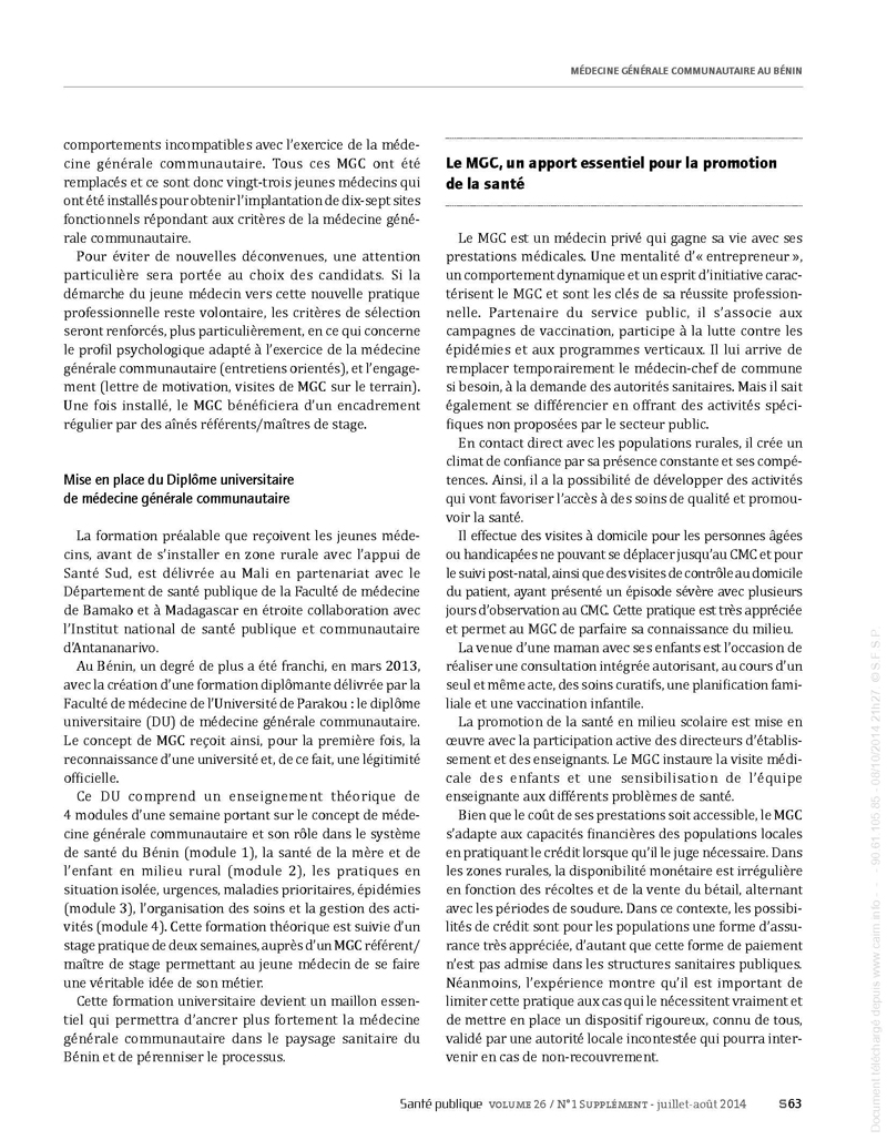 Promouvoir_soins_proximite_Afrique_6.jpg