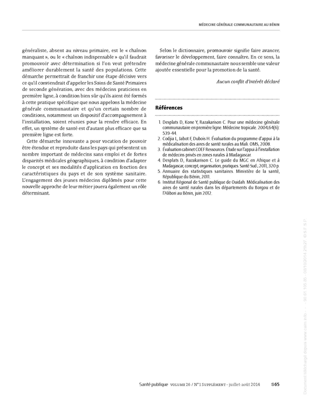 Promouvoir_soins_proximite_Afrique_8.jpg