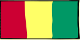 benin