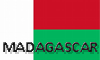 MADAGASCAR