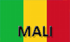 MALI