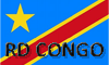 guinee