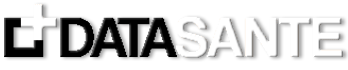ONG DataSanté