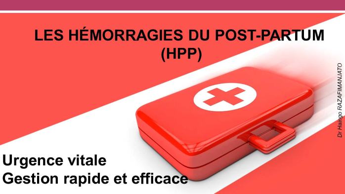 hemorragie-post-partum_01.jpg