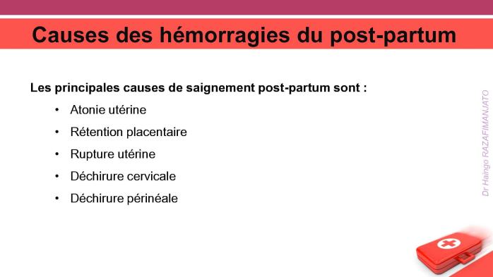 hemorragie-post-partum_05.jpg