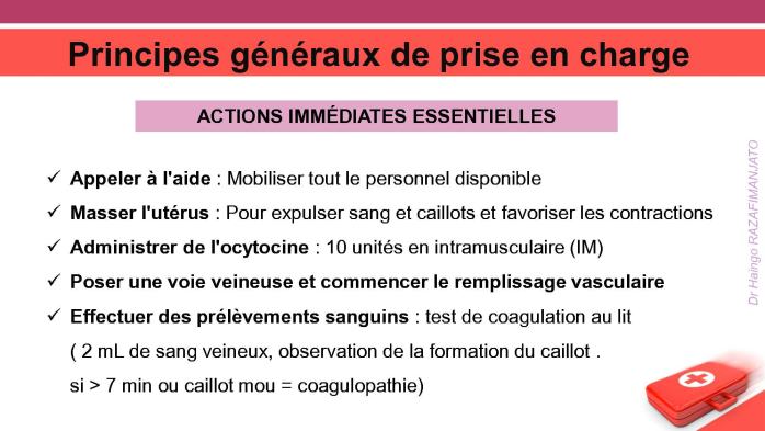 hemorragie-post-partum_06.jpg
