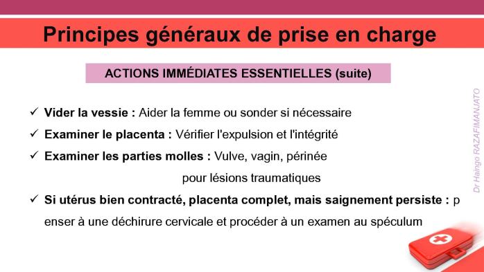 hemorragie-post-partum_07.jpg