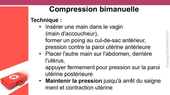 hemorragie-post-partum_09.jpg