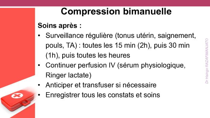 hemorragie-post-partum_10.jpg