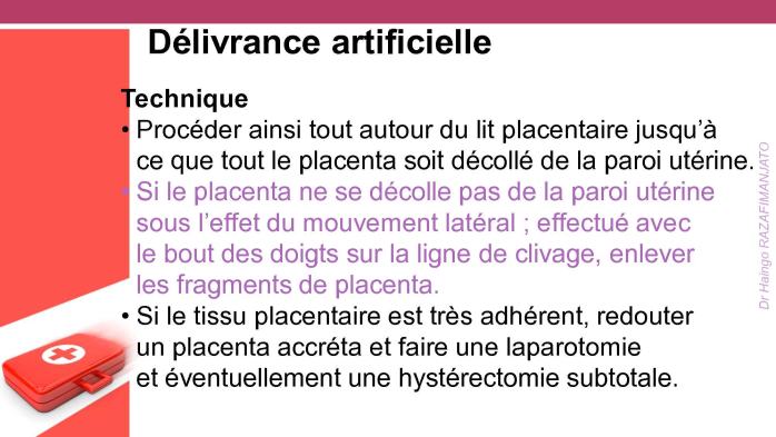 hemorragie-post-partum_35.jpg