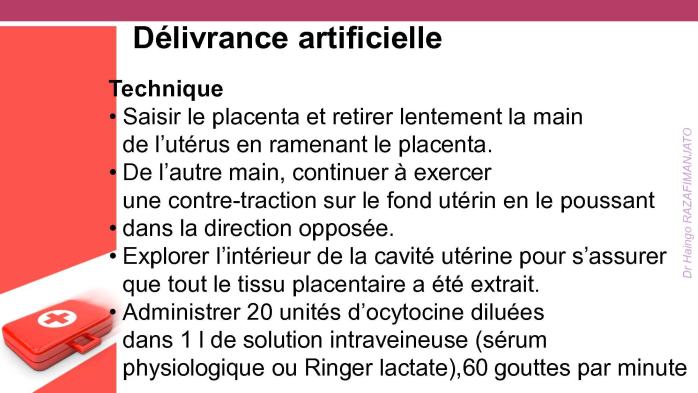 hemorragie-post-partum_36.jpg