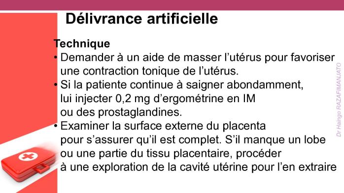 hemorragie-post-partum_37.jpg