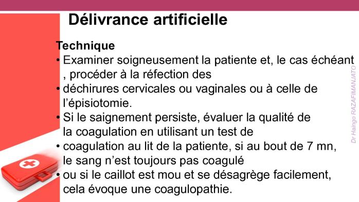 hemorragie-post-partum_38.jpg