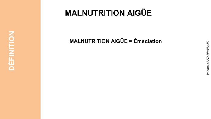 nutrition_11.jpg