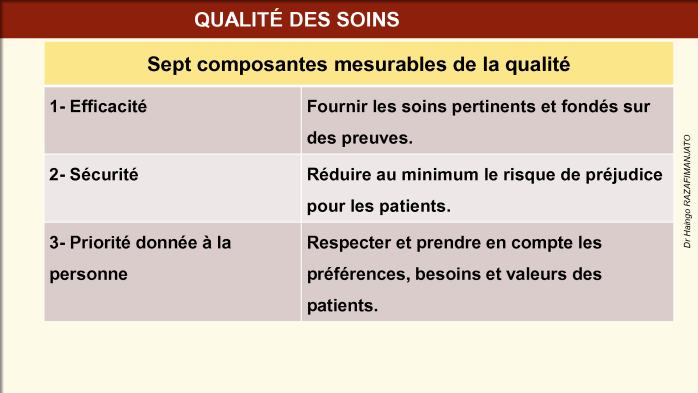 qualite-soins_07.jpg