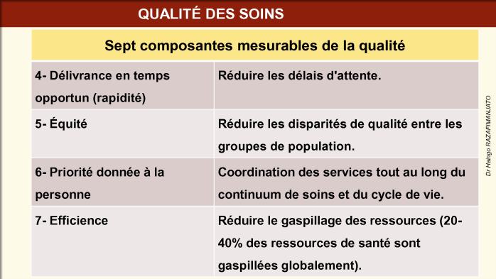 qualite-soins_08.jpg