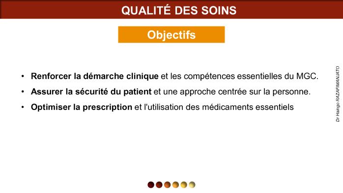 qualite-soins_09.jpg