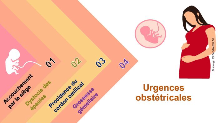 urgences-obstetricales_01.jpg
