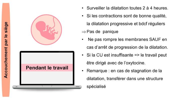 urgences-obstetricales_07.jpg