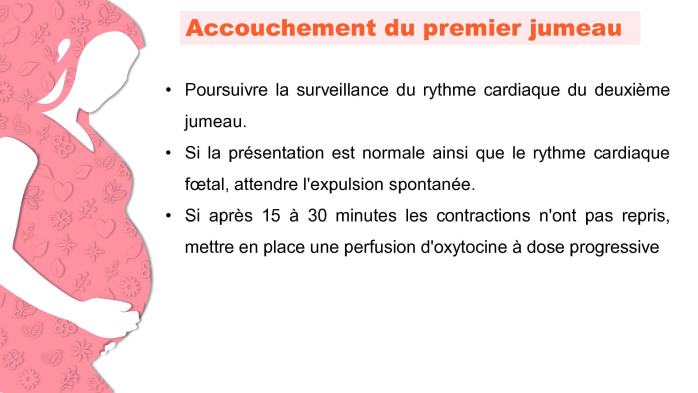 urgences-obstetricales_33.jpg