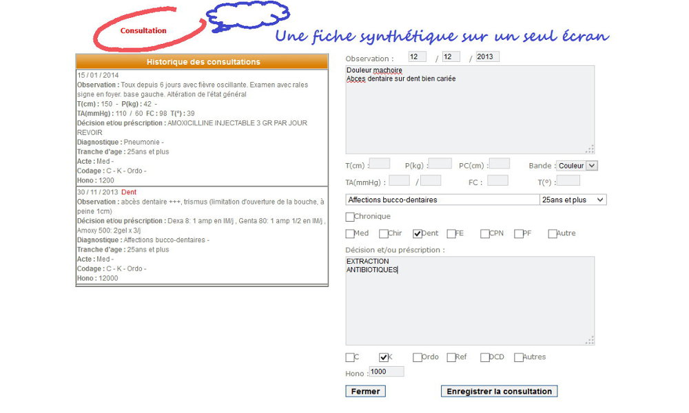 diapo02.jpg