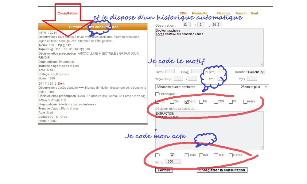 diapo04.jpg