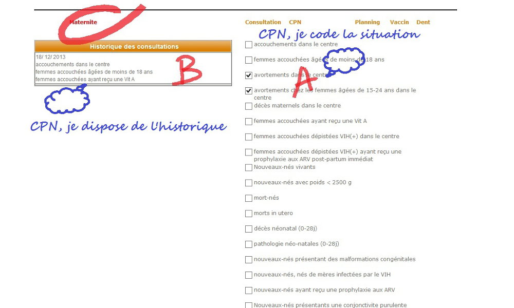 diapo06.jpg