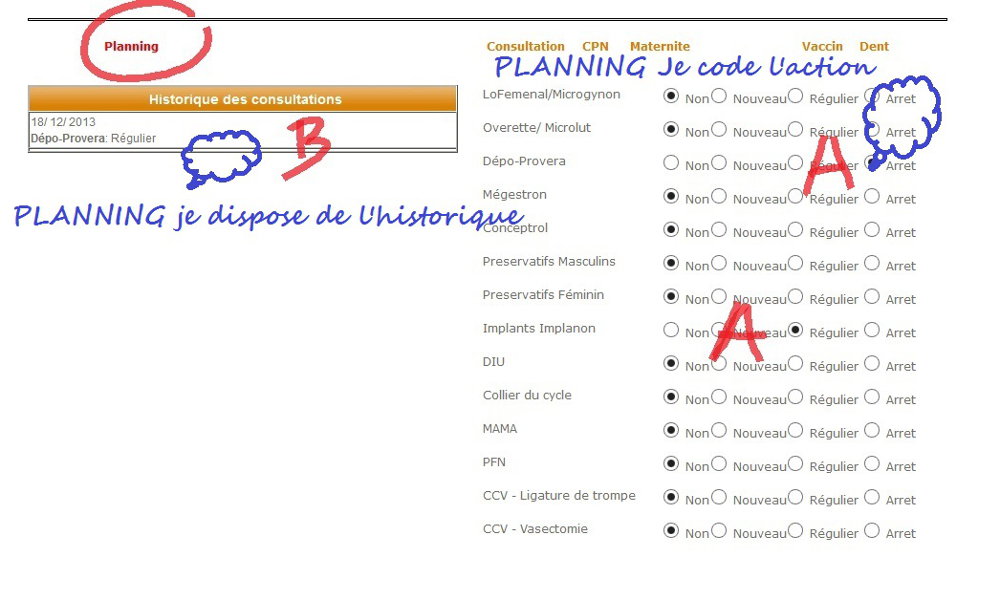 diapo07.jpg