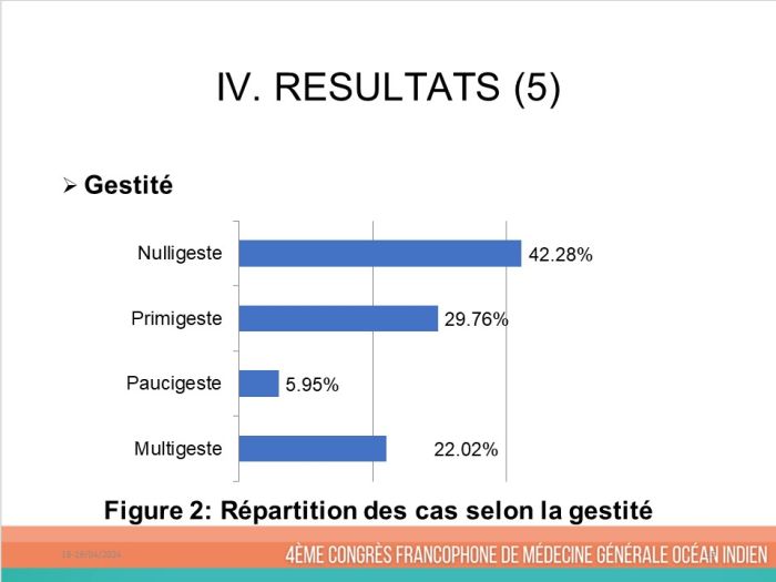 Diapositive15.jpg