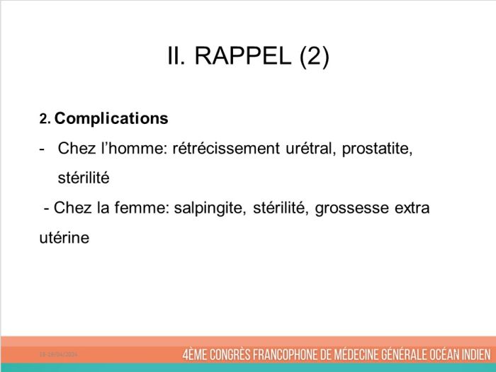 Diapositive7.jpg