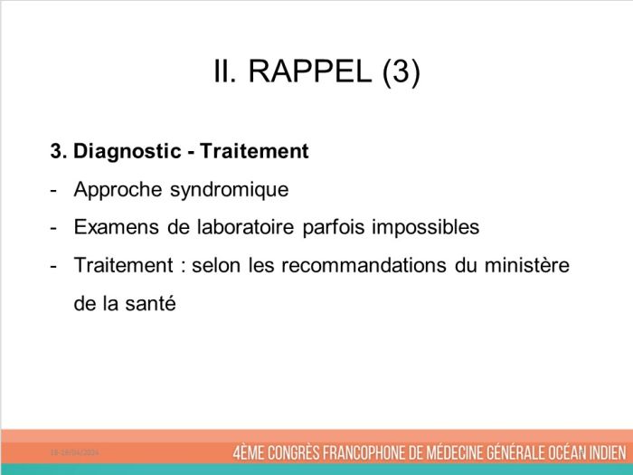 Diapositive8.jpg