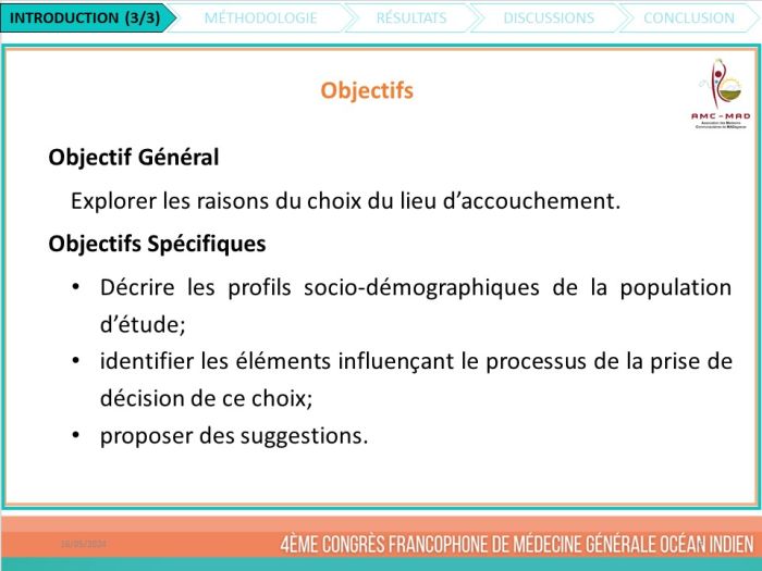 Diapositive6.jpg