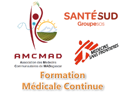 fmc