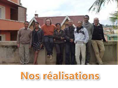 nos actions
