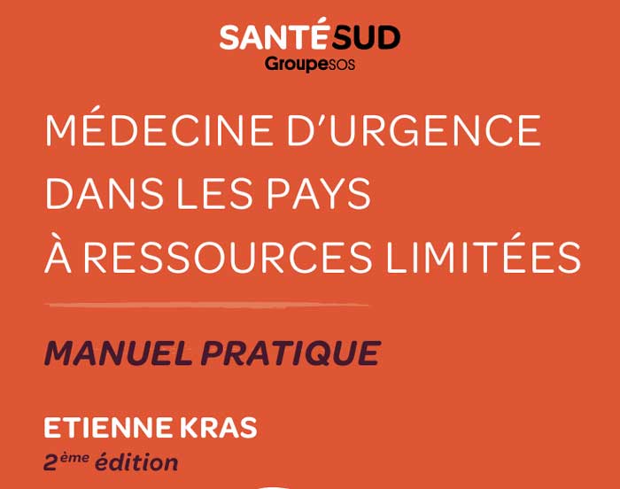 manuel urgences