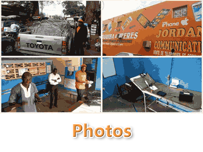 photos