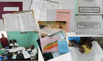 mali pourquoi 1