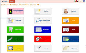 mali pourquoi 3