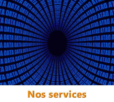nos actions
