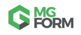 MGForm